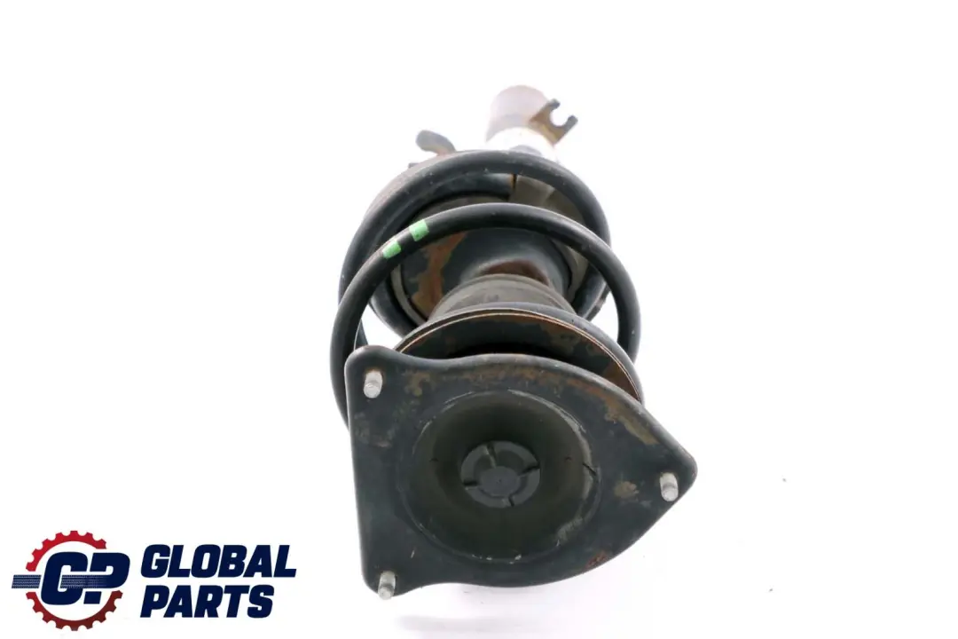 BMW Mini R50 Delantero Izquierdo Muelle Puntal Suspensión Amortiguador 6759419