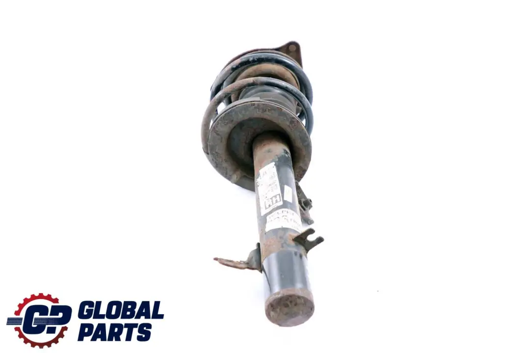 Mini R50 Delantero Derecho Muelle Puntal Suspension Amortiguador 6759420