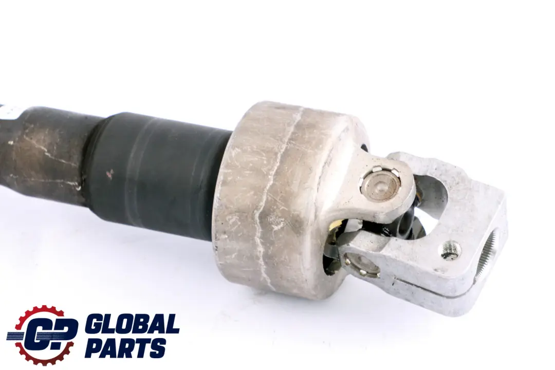 BMW 5 6 Series 2 E60 E61 E63 E64 Steering Shaft Steering Column Low 6780894