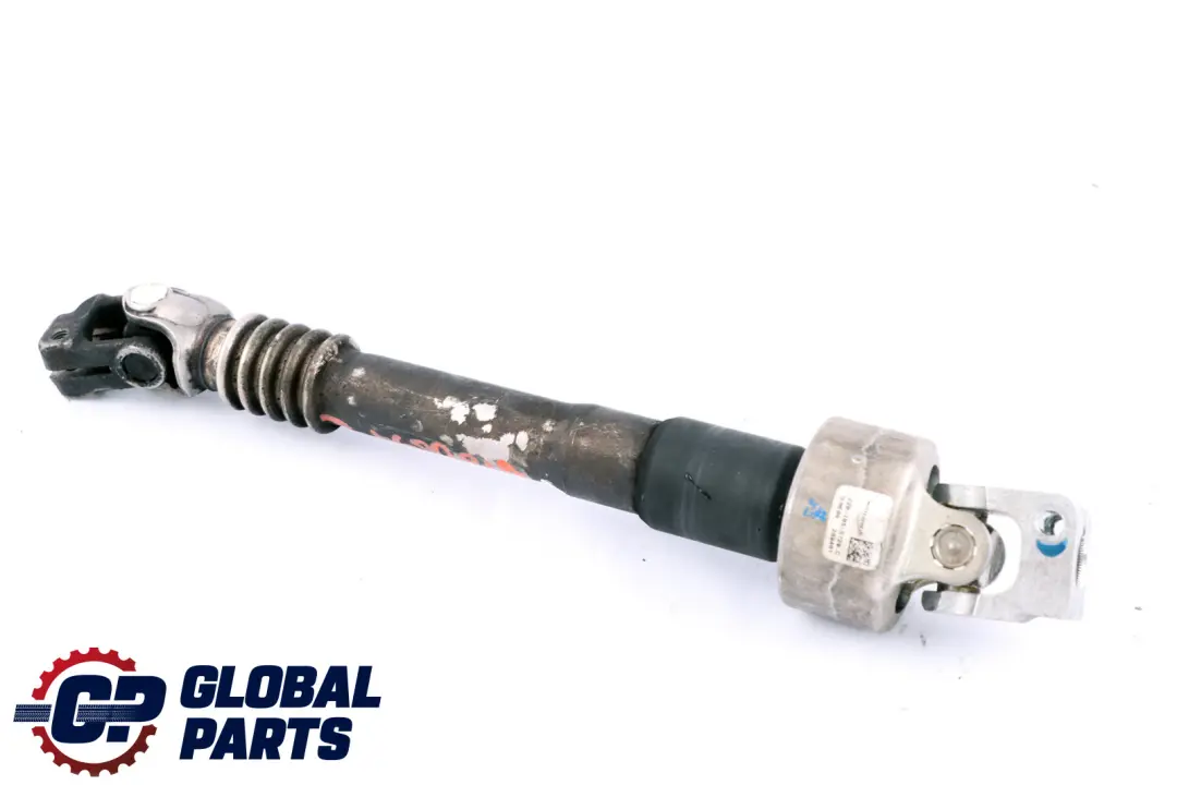 BMW 5 6 Series 2 E60 E61 E63 E64 Steering Shaft Steering Column Low 6780894
