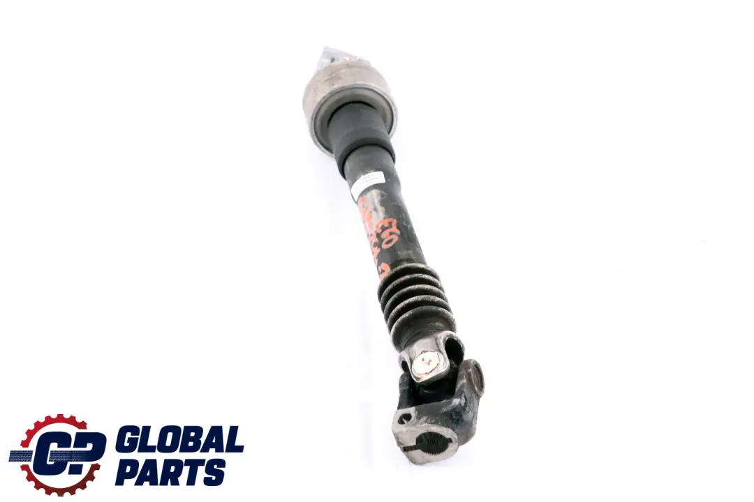 BMW 5 6 Series 2 E60 E61 E63 E64 Steering Shaft Steering Column Low 6780894