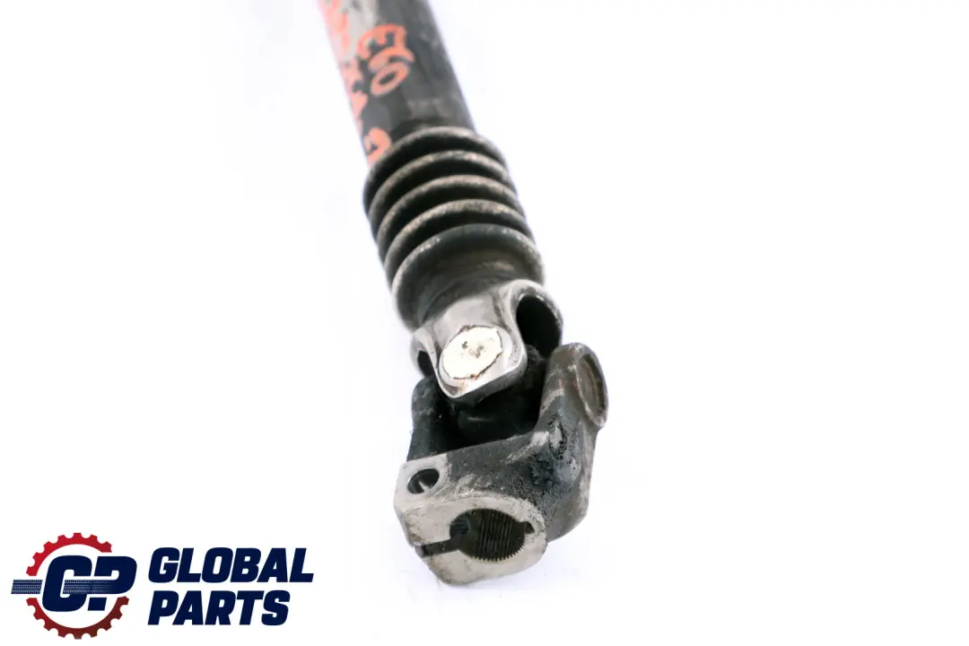 BMW 5 6 Series 2 E60 E61 E63 E64 Steering Shaft Steering Column Low 6780894