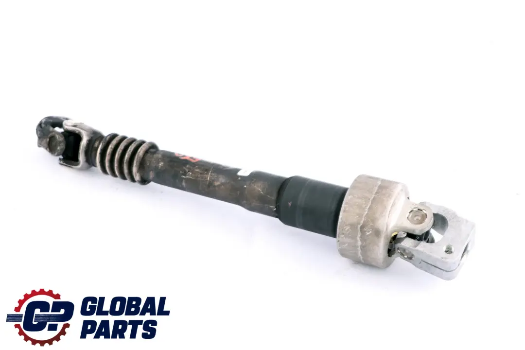 BMW 5 6 Series 2 E60 E61 E63 E64 Steering Shaft Steering Column Low 6780894