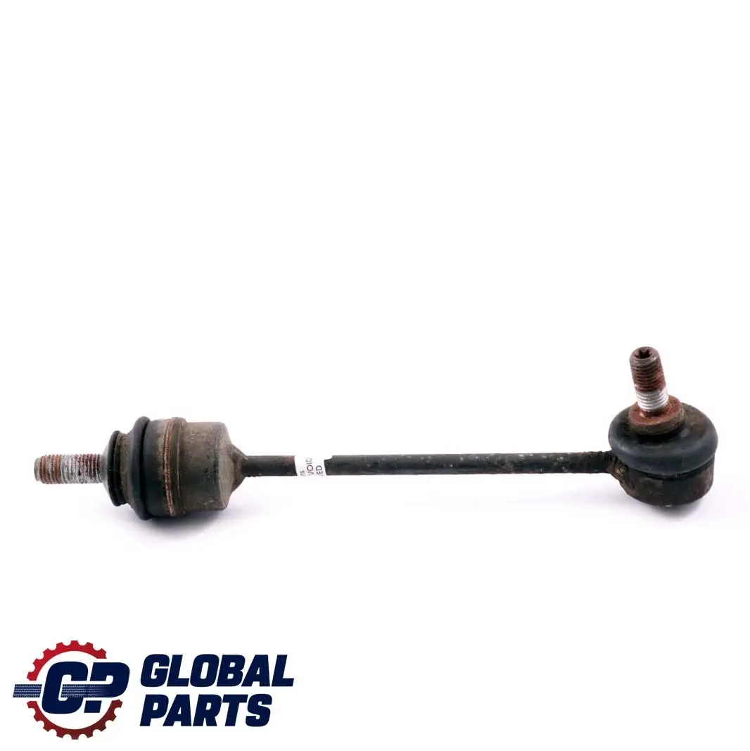 BMW 7 Series E65 E66 Rear Axle Stabilizer Anti Roll Bar Link Rod 6781539