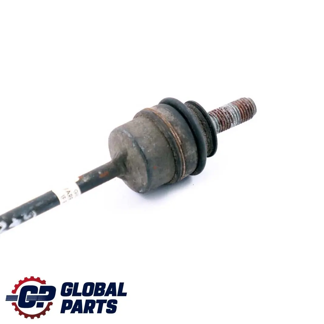 BMW 7 Series E65 E66 Rear Axle Stabilizer Anti Roll Bar Link Rod 6781539