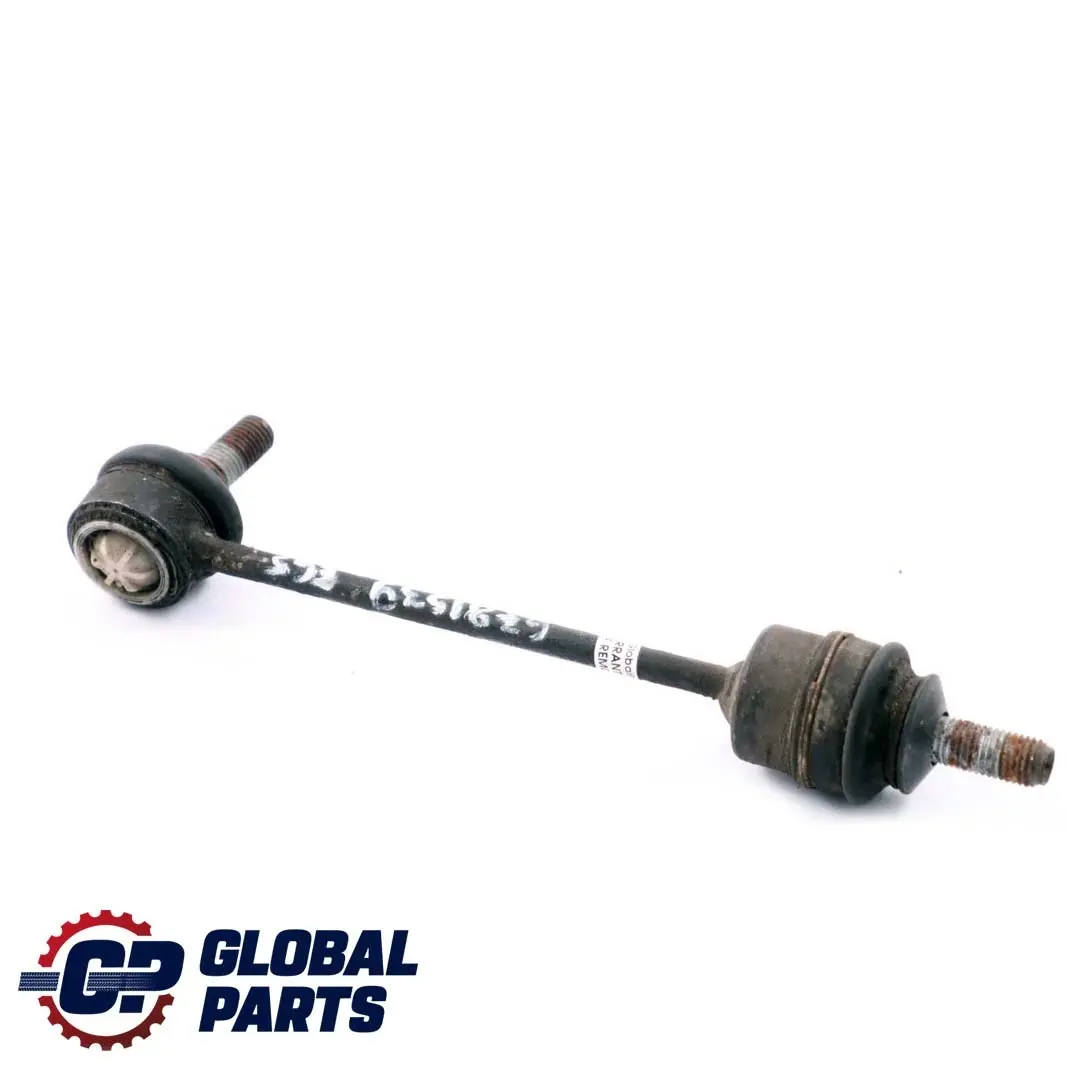 BMW 7 Series E65 E66 Rear Axle Stabilizer Anti Roll Bar Link Rod 6781539