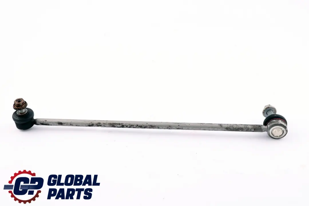 BMW E65 E66 Front Swing Support Anti Roll Sway Link Rod Strut Right O/S 6781546