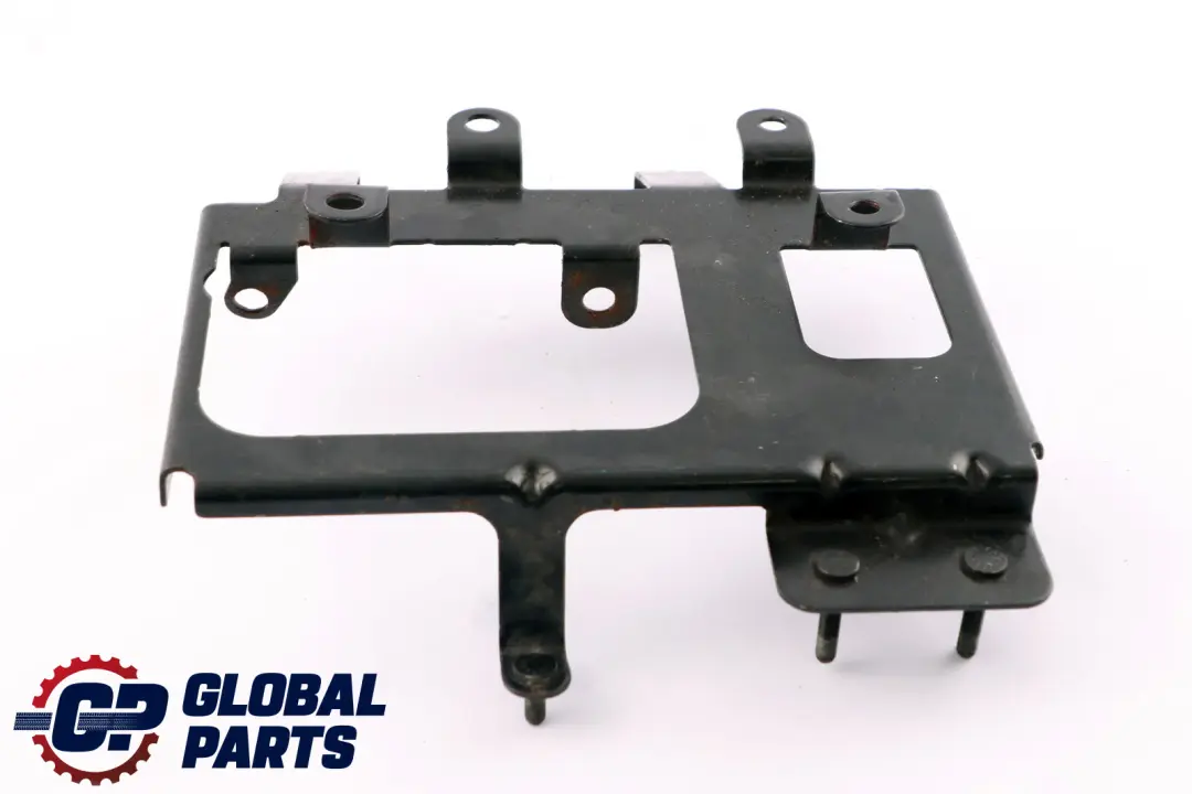 Mini Cooper R50 R52 R53 Dirección asistida Tanque Soporte de Soporte