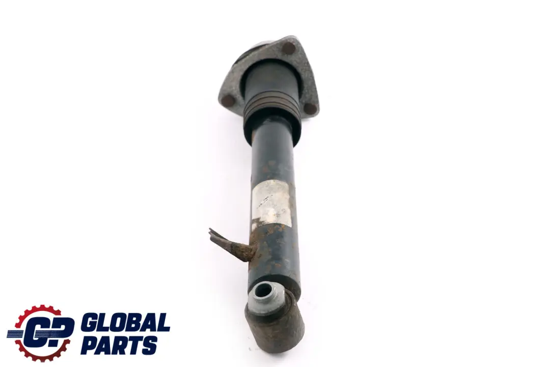 BMW E70 Amortiguador Trasero Izquierdo Suspension Muelle Strut 6781929