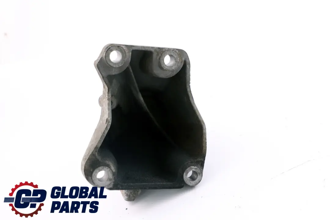 BMW E81 E87N E90 E91 Soporte De motor derecho 6781916