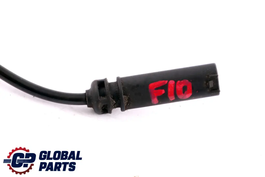 BMW F10 F10N F11 F11N LCI DSC Generador De Impulsos Delantero 6782099