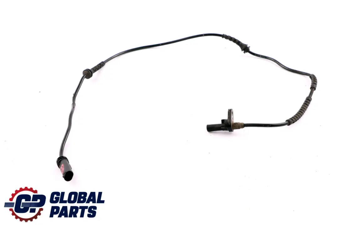 BMW F10 F10N F11 F11N LCI DSC Generador De Impulsos Delantero 6782099