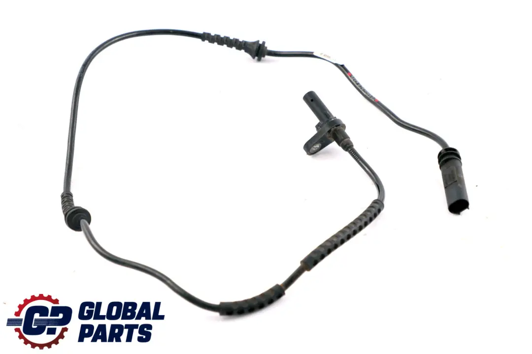 BMW F10 F10N F11 F11N LCI DSC Generador De Impulsos Delantero 6782099