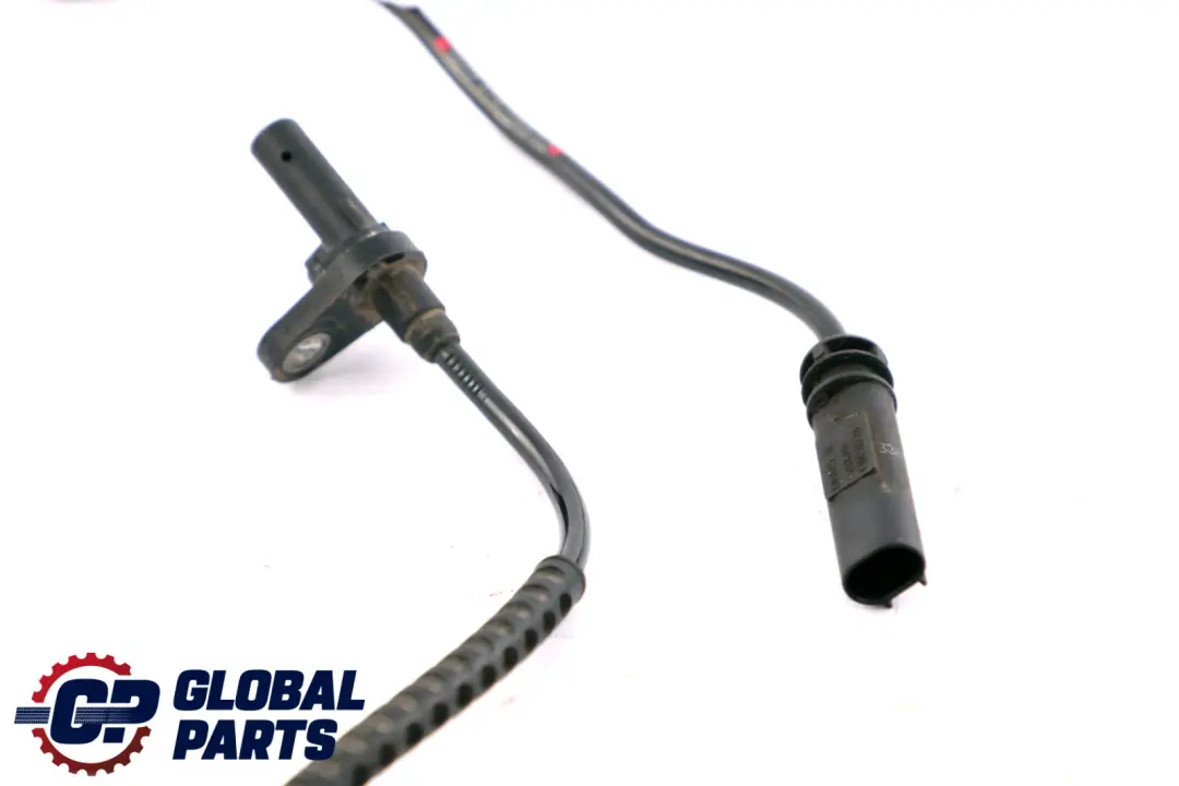 BMW F10 F10N F11 F11N LCI DSC Generador De Impulsos Delantero 6782099