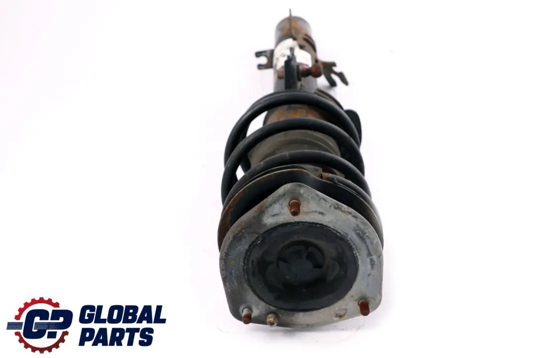 Mini R56 R58 Cooper Delantero Izquierdo Muelle Puntal Suspension Amortiguador