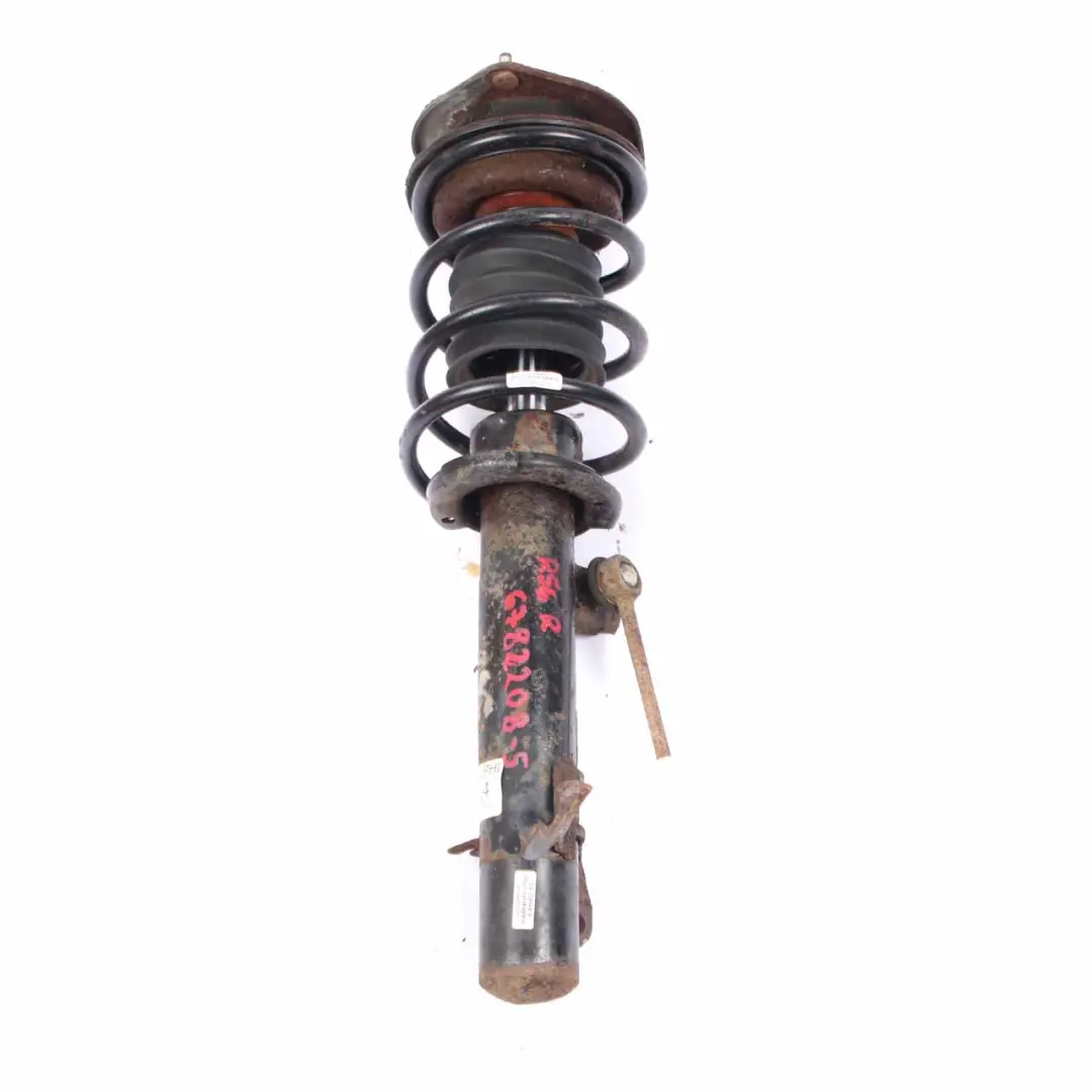 Mini R56 R58 Spring Strut Front Right O/S Suspension Shock Absorber 6782208