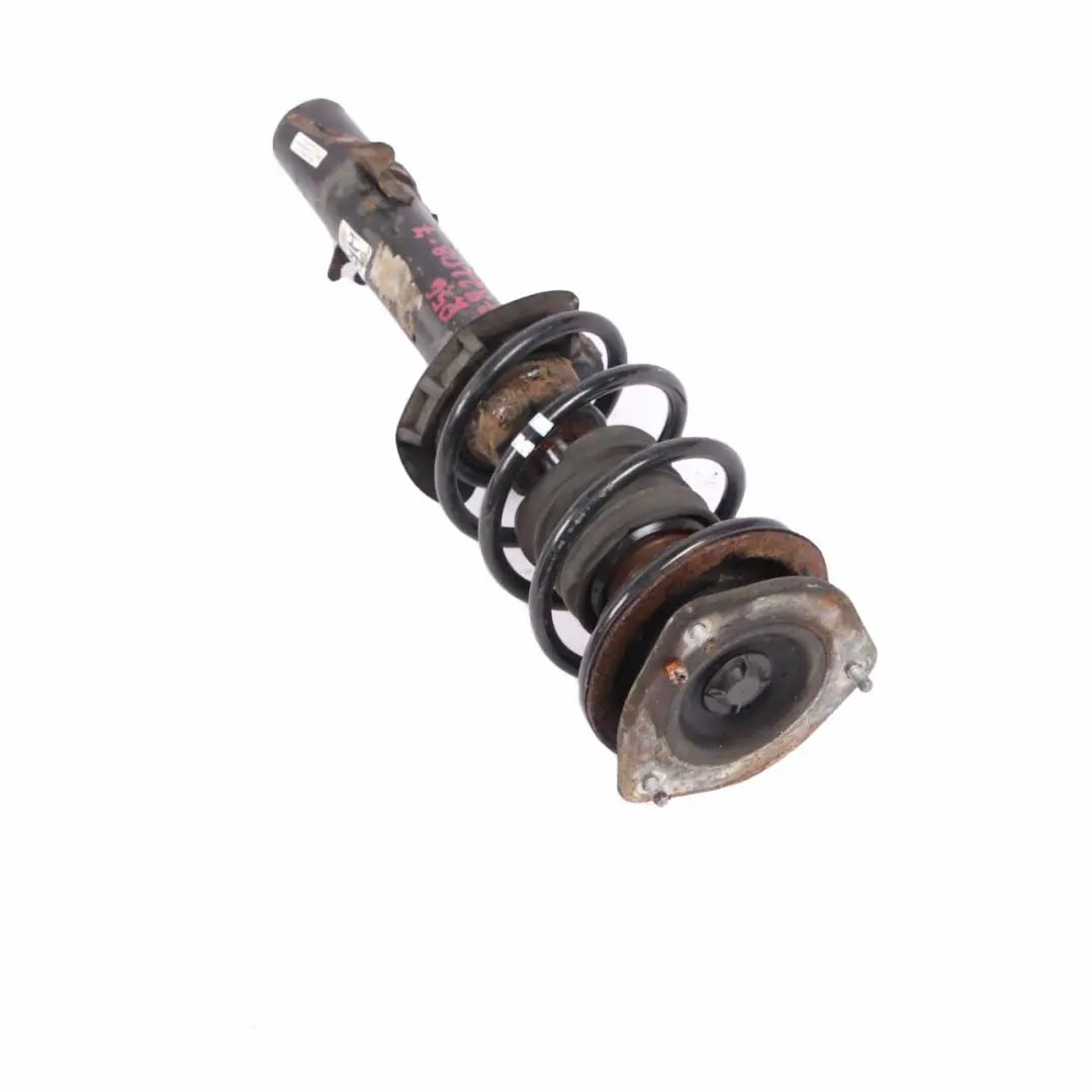 Mini R56 R58 Spring Strut Front Right O/S Suspension Shock Absorber 6782208