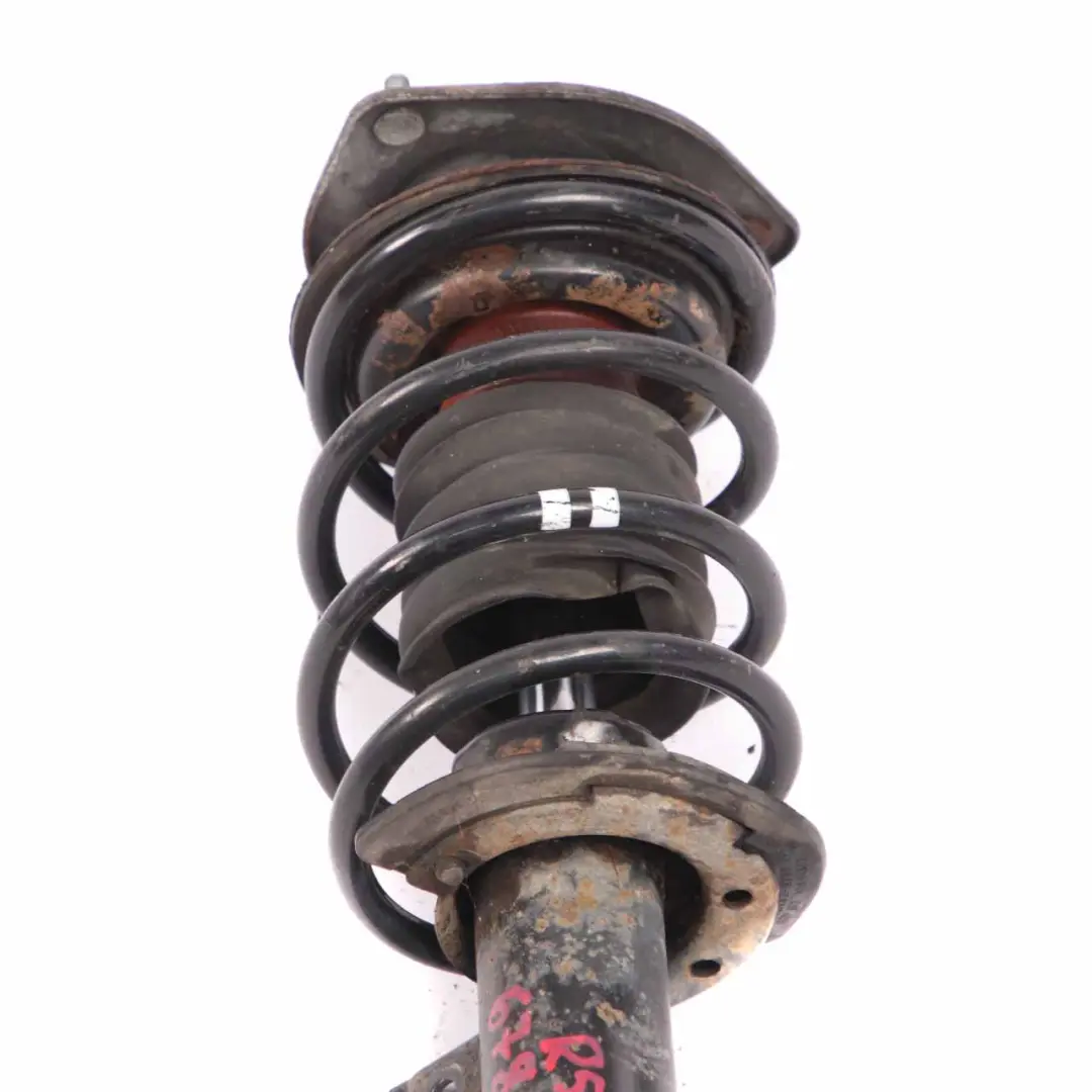 Mini R56 R58 Spring Strut Front Right O/S Suspension Shock Absorber 6782208