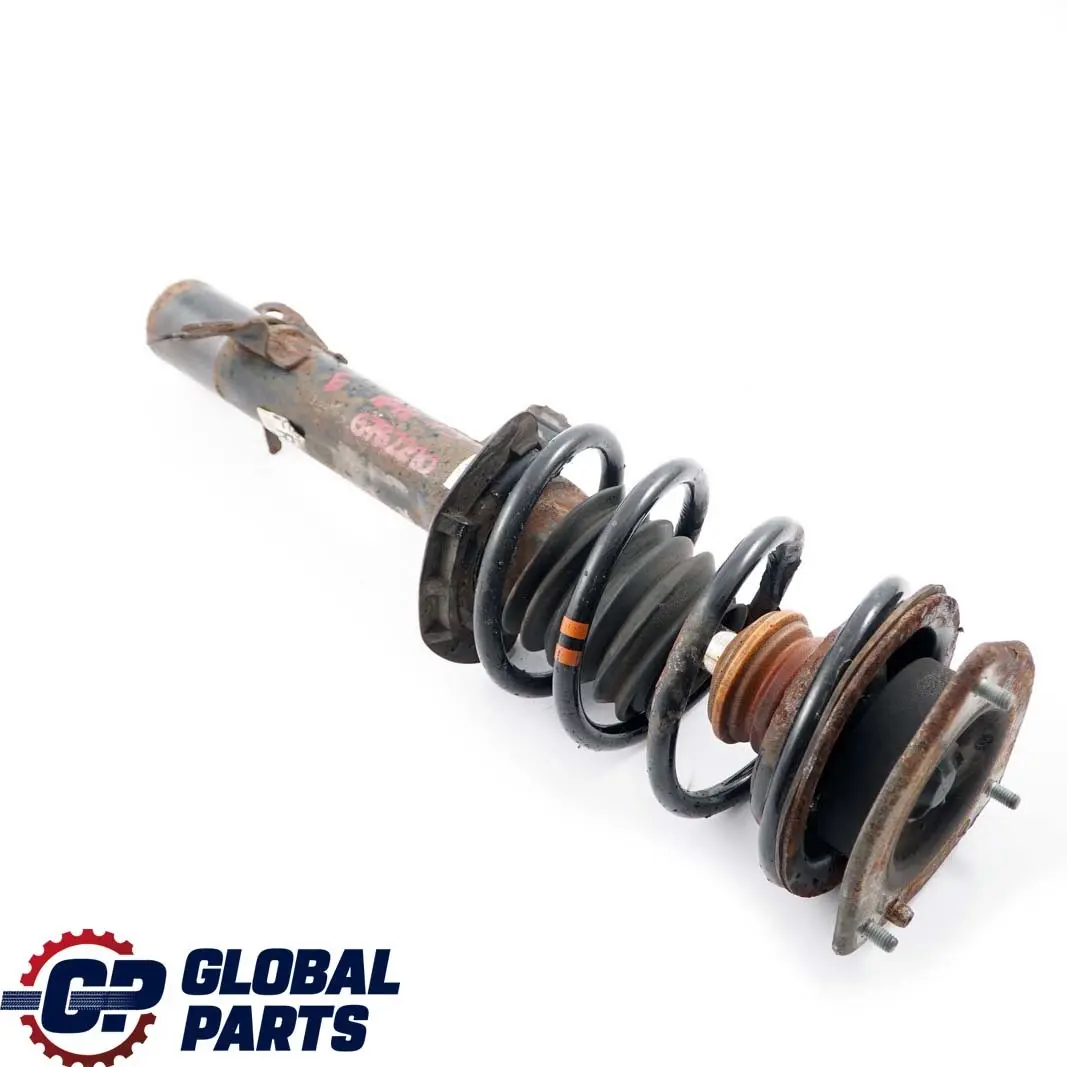 Mini R56 Cooper S Strut Amortisseurs Avant Droite 6782210