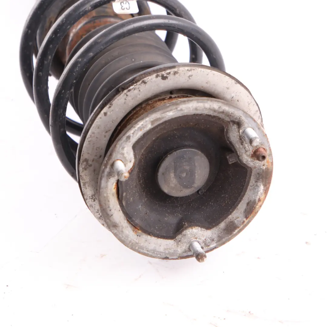 BMW E92 E93 Spring Strut Delantero Derecho Suspensión Amortiguador 6782330