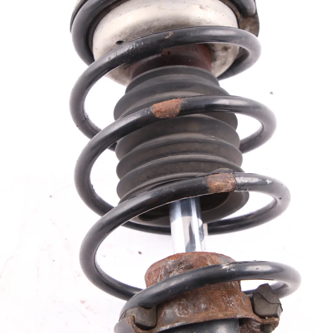 BMW E92 E93 Spring Strut Delantero Derecho Suspensión Amortiguador 6782330