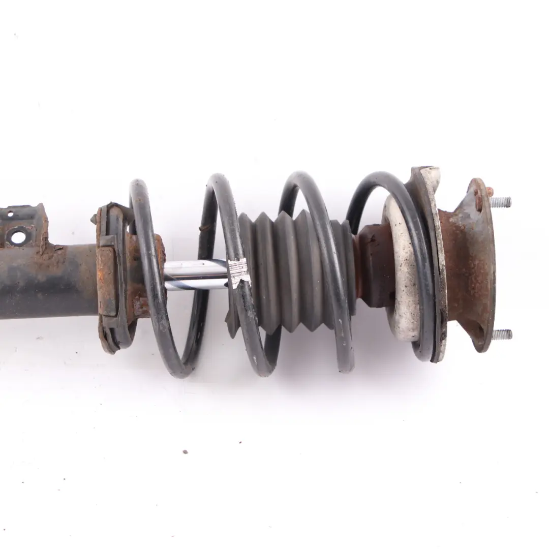 BMW E92 E93 Spring Strut Delantero Derecho Suspensión Amortiguador 6782330