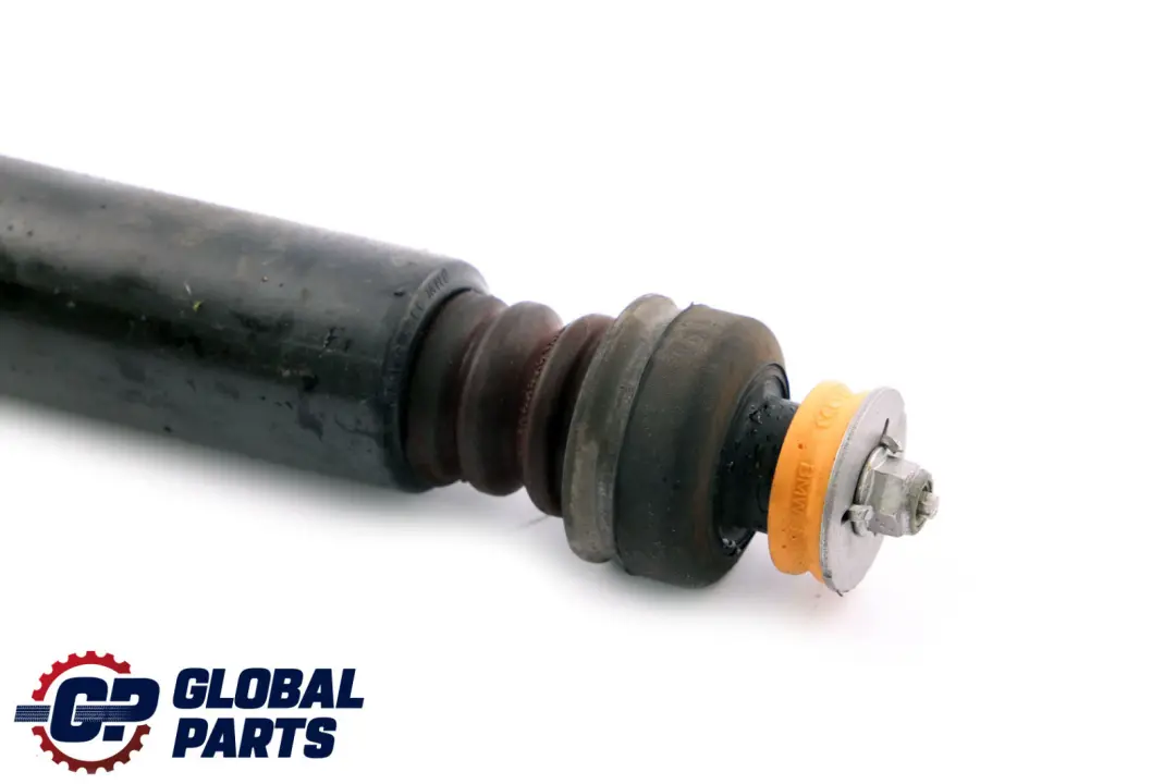 BMW E81 E82 Amortiguador Strut Trasero Derecho/Izquierdo N/ 6782859