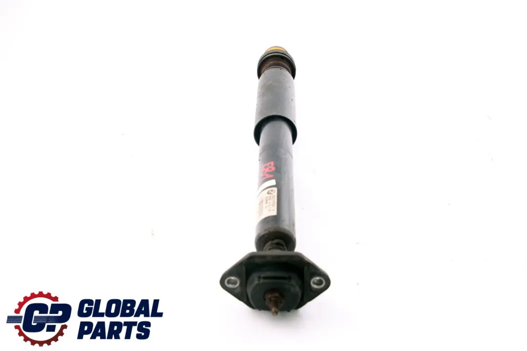 BMW E81 E82 Amortiguador Strut Trasero Derecho/Izquierdo N/ 6782859