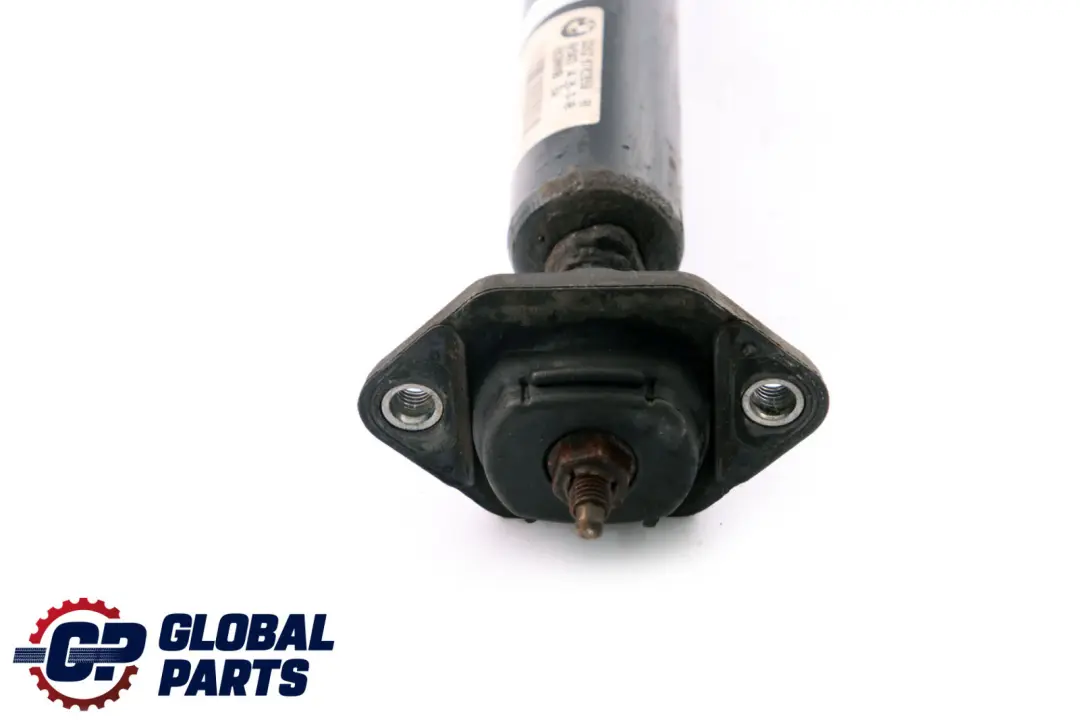 BMW E81 E82 Amortiguador Strut Trasero Derecho/Izquierdo N/ 6782859