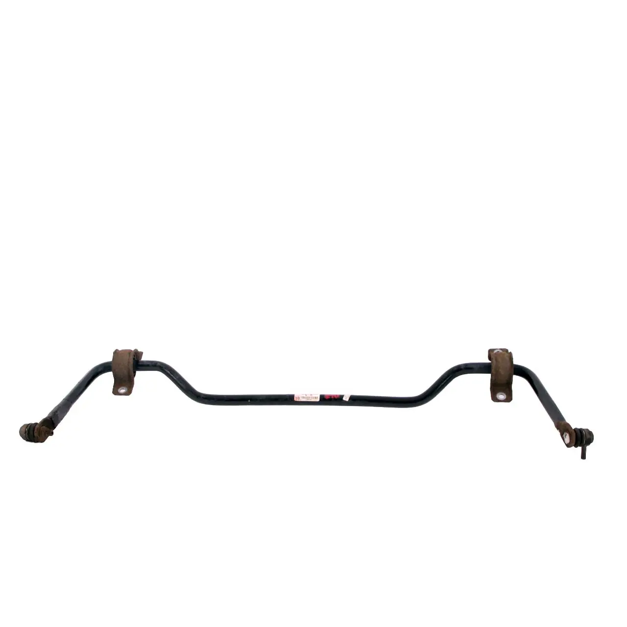 BMW X5 E70 Stabilizator Tylny Tył Sport 6783042