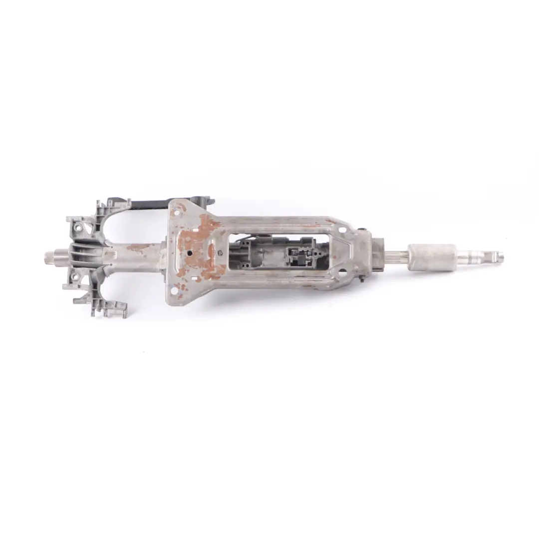 BMW E89 Roadster Cabrio Manually Adjustable Steering Column 6783067