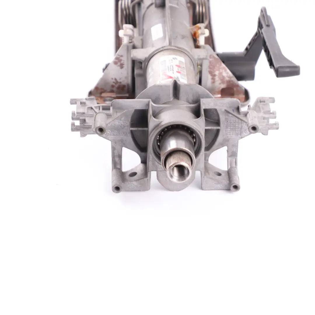 BMW E89 Roadster Cabrio Manually Adjustable Steering Column 6783067