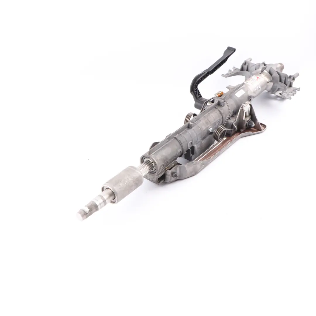 BMW E89 Roadster Cabrio Manually Adjustable Steering Column 6783067