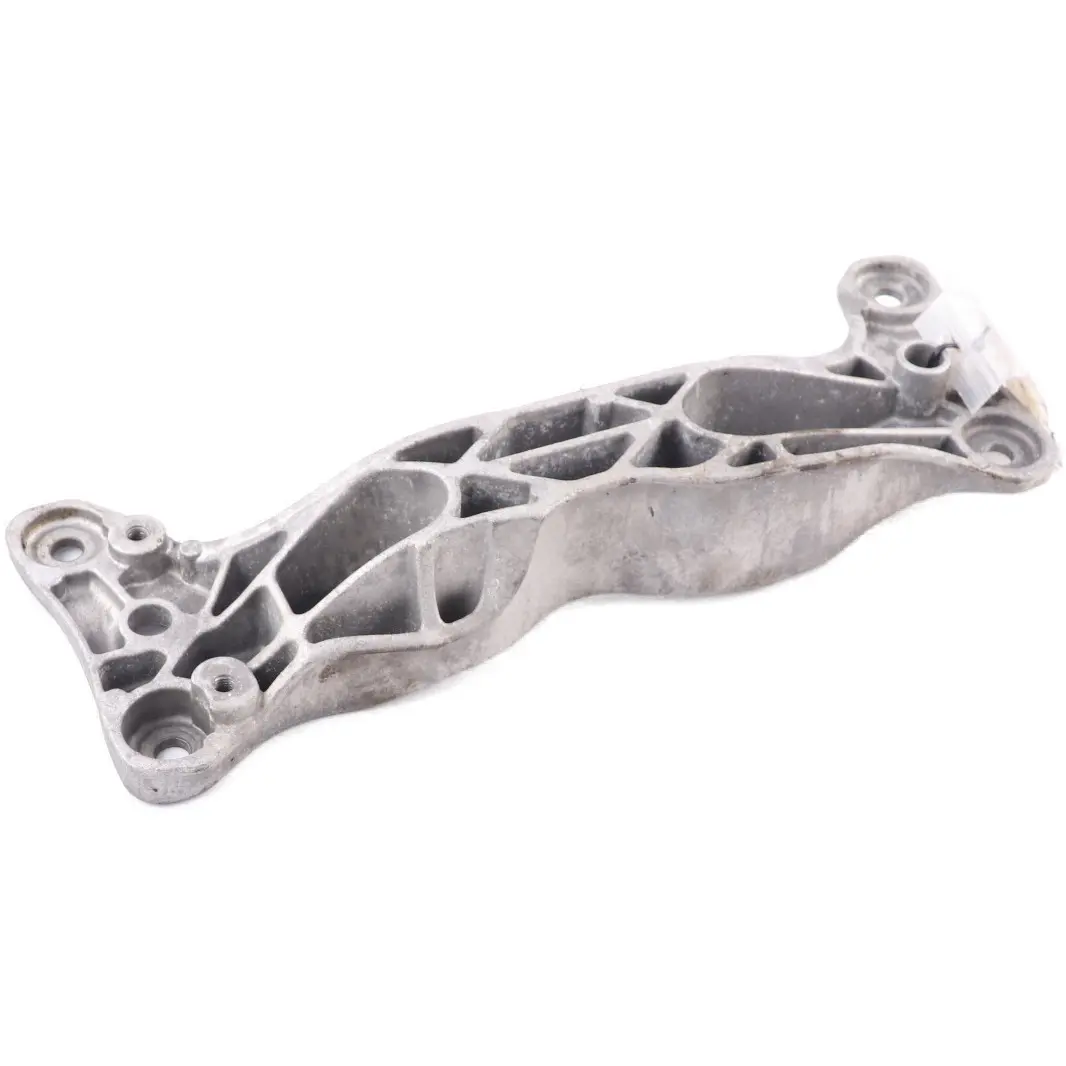BMW Z4 E89 Convertible N20 Automatic Gearbox Support Bracket Mount 6783304