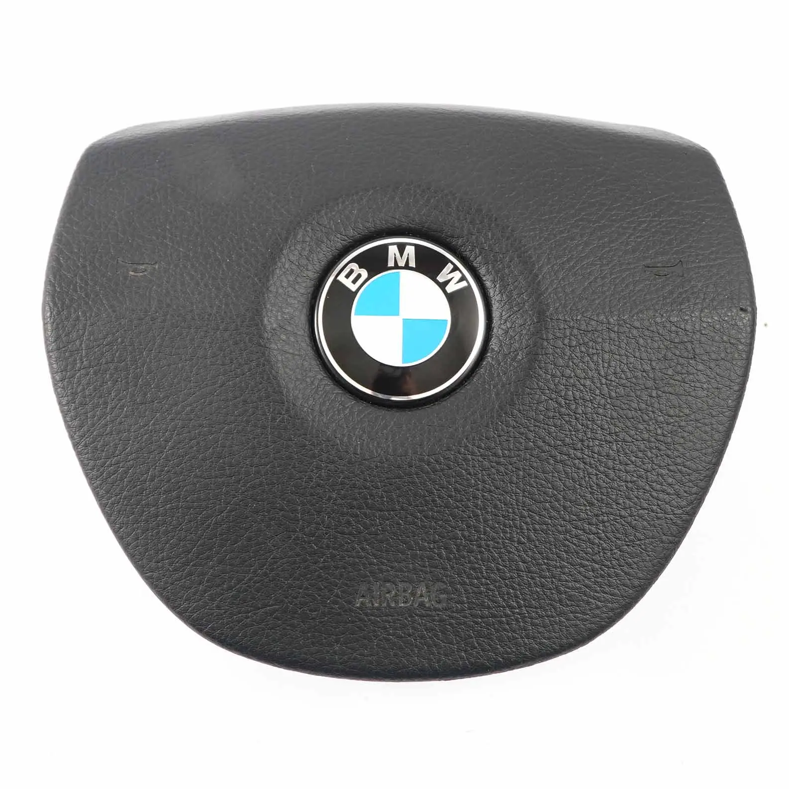 BMW F10 F11 F07 GT Volante Lado Conductor Airbag Air Bag Módulo 6783829