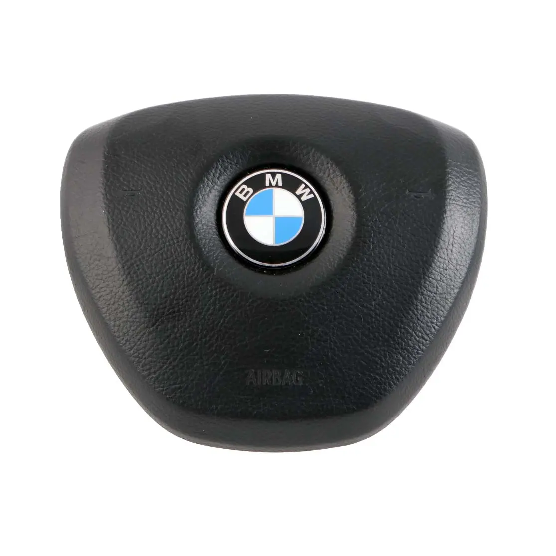 BMW F10 F11 F12 LCI Volante Lado Conductor Módulo Airbag 6783839