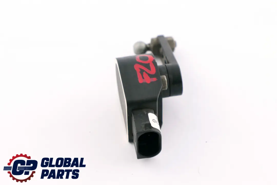 BMW 1 2 3 4 F10 F20 F21 F30 LCI Sensor De nivel De control De faros