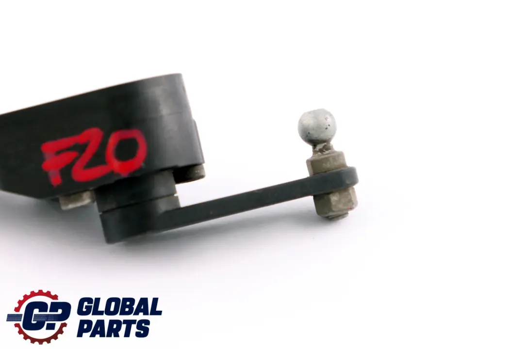 BMW 1 2 3 4 F10 F20 F21 F30 LCI Sensor De nivel De control De faros