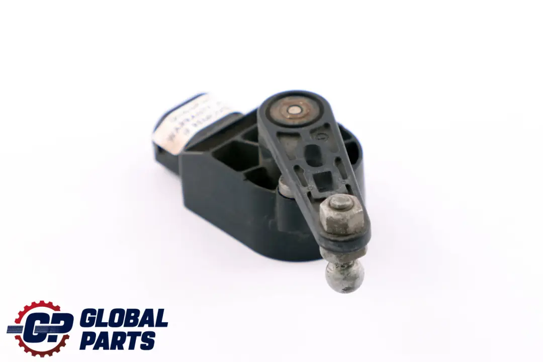 BMW 1 2 3 4 F10 F20 F21 F30 LCI Sensor De nivel De control De faros