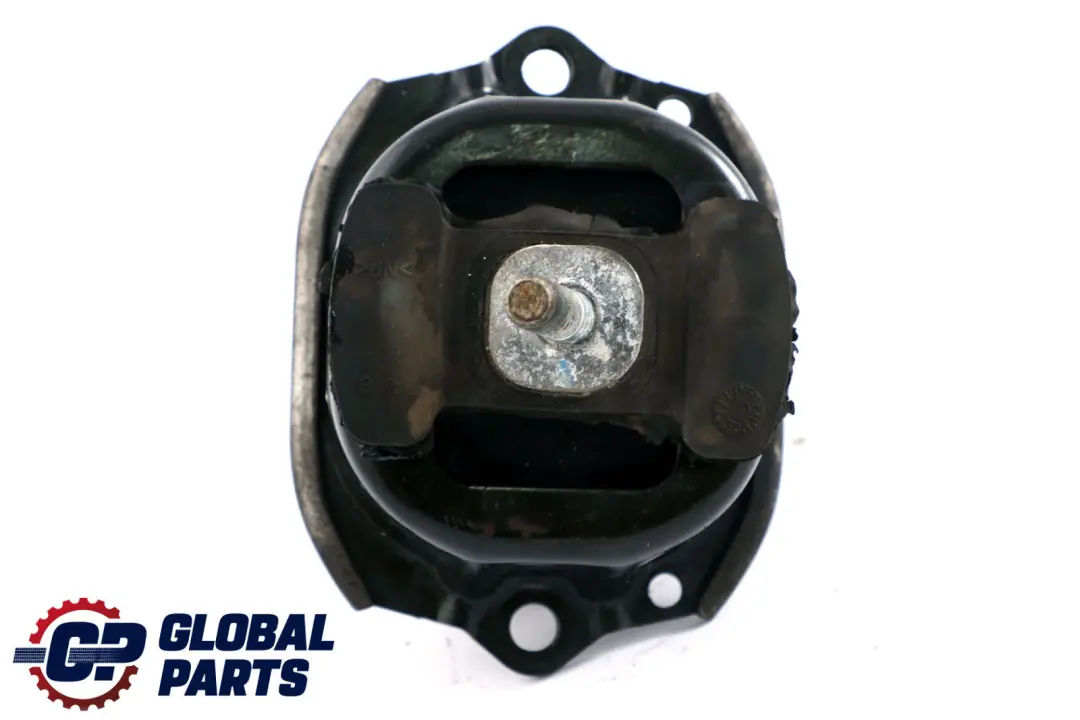 BMW X5 Series E70 E71 Engine Rubber Mount Mounting 6784416