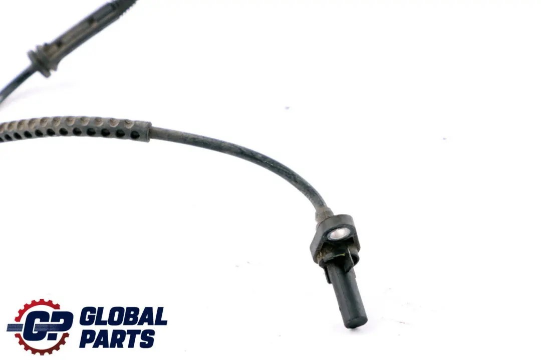 BMW Z4 E89 DSC Sensor del generador de impulsos Eje delantero 6784618