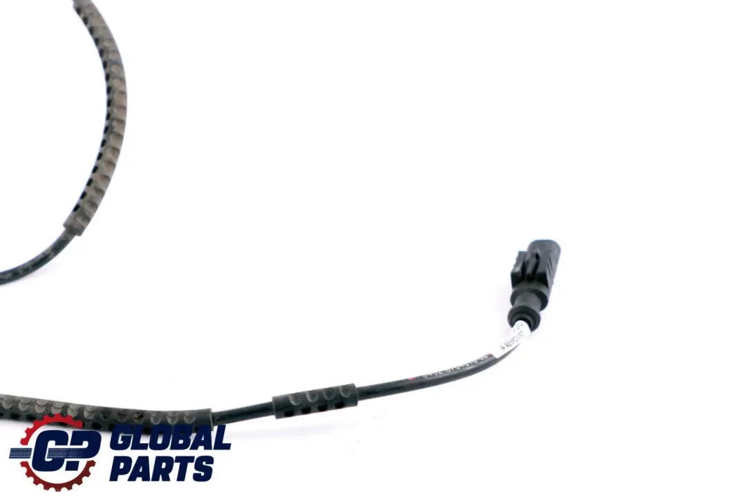 BMW Z4 E89 DSC Sensor del generador de impulsos Eje delantero 6784618