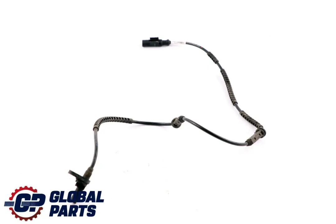 BMW Z4 E89 DSC Sensor del generador de impulsos Eje delantero 6784618