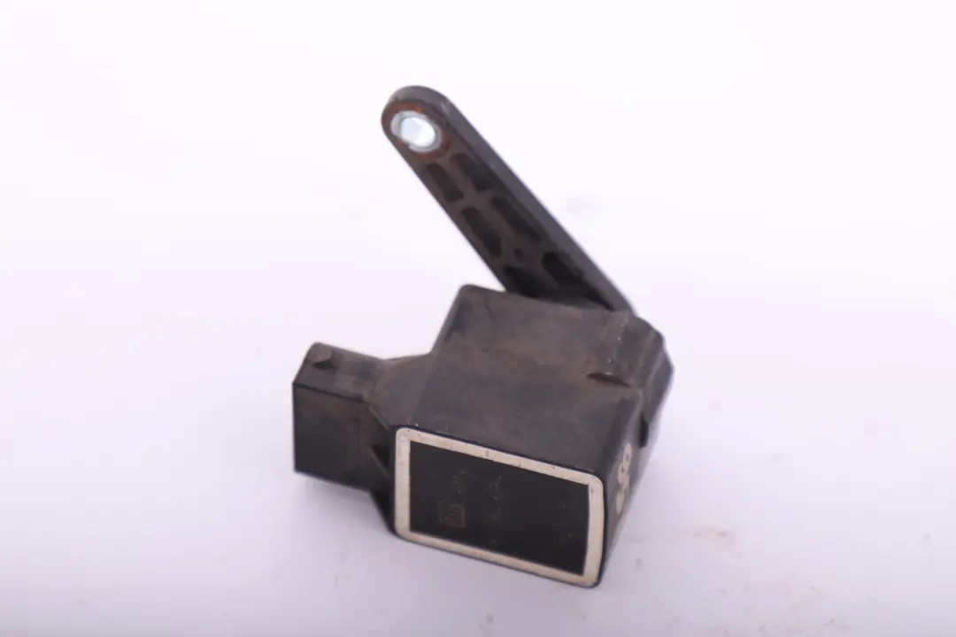 Mini Cooper One R50 R55 R56 R57 R58 Sensor Leuchtweitenregulierung 6784694