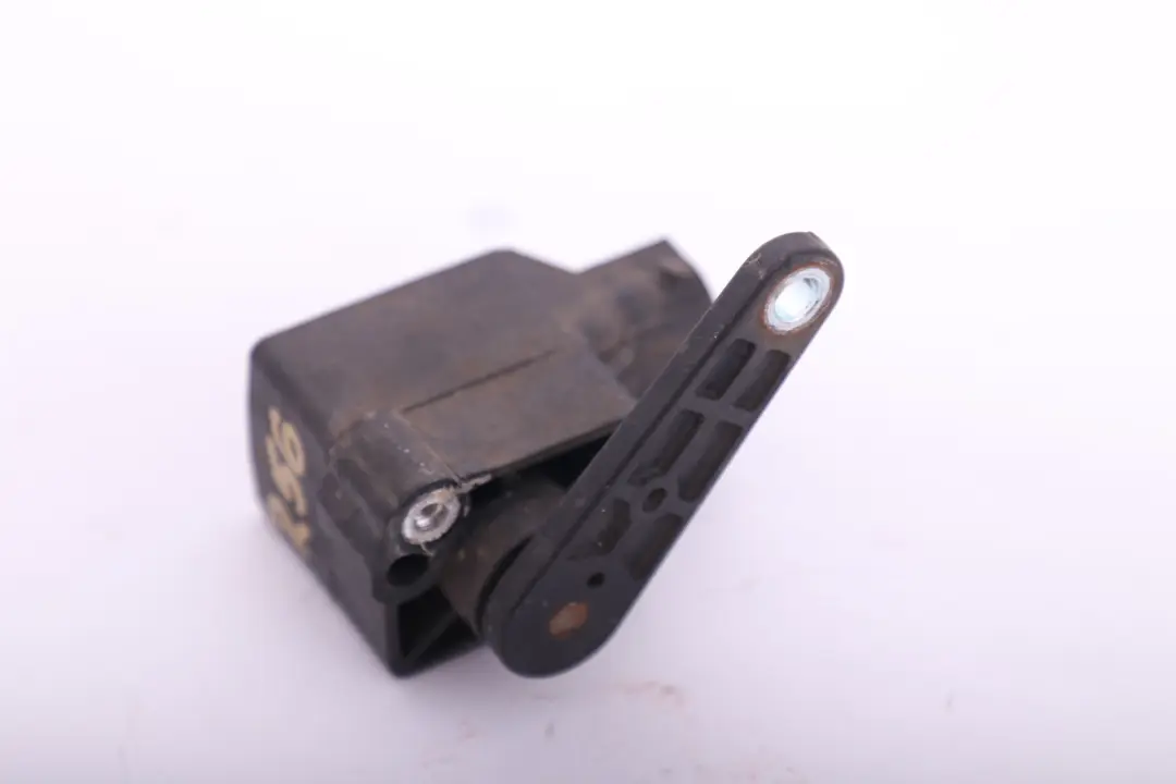 Mini Cooper One R50 R55 R56 R57 R58 Sensor Leuchtweitenregulierung 6784694