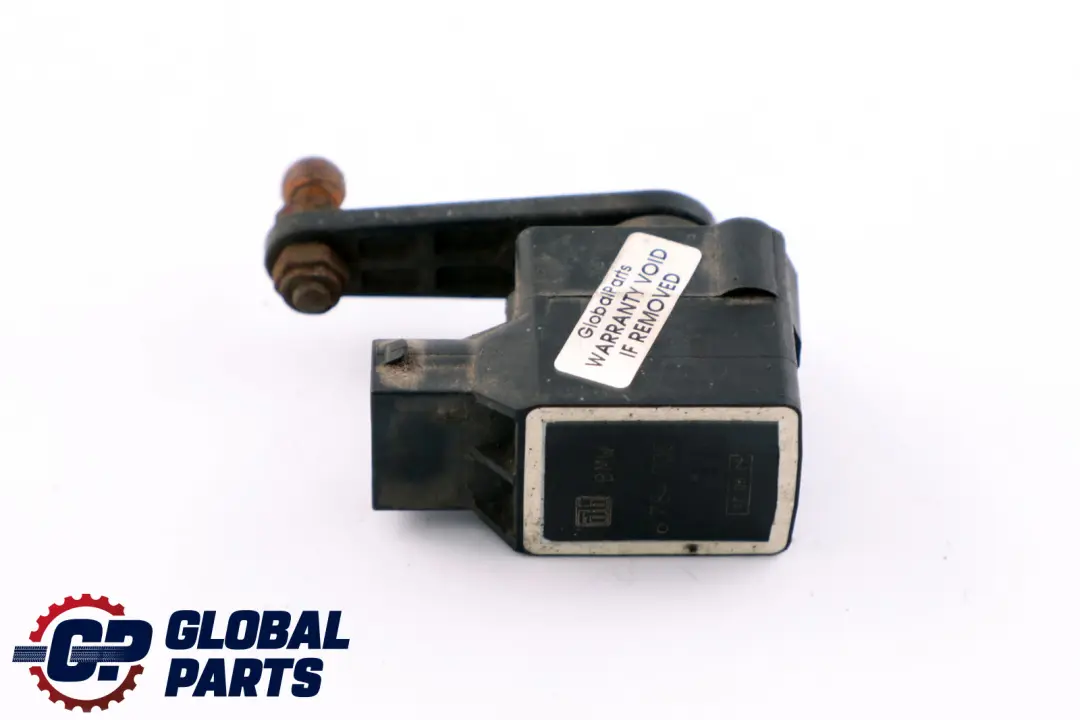 BMW E53 E60 E81 E87 E90 Xenon Headlight Level Sensor 6778860