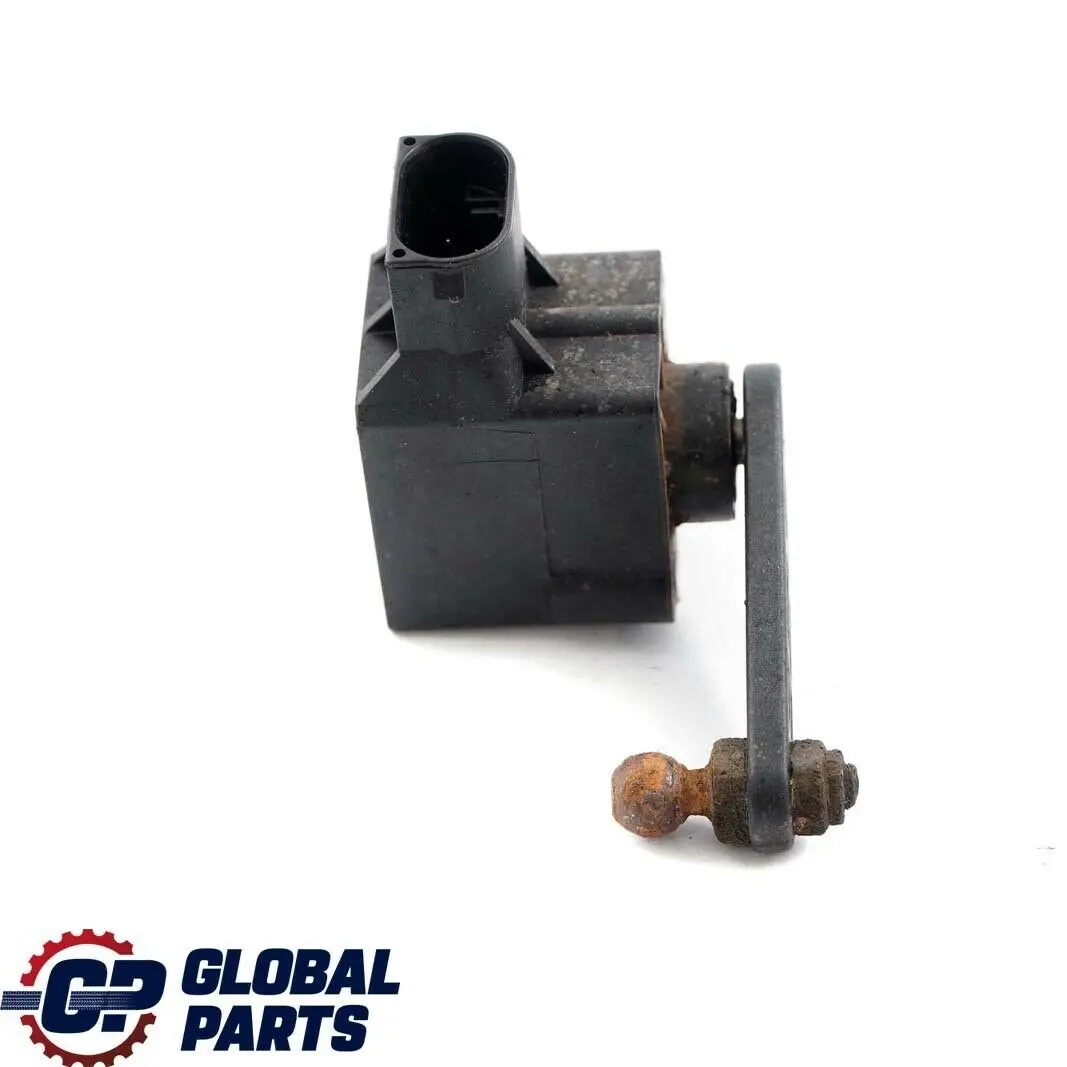 BMW E60 E61 E65 X5 E53 X3 E83 Sensor De nivel De control De faros 6777908