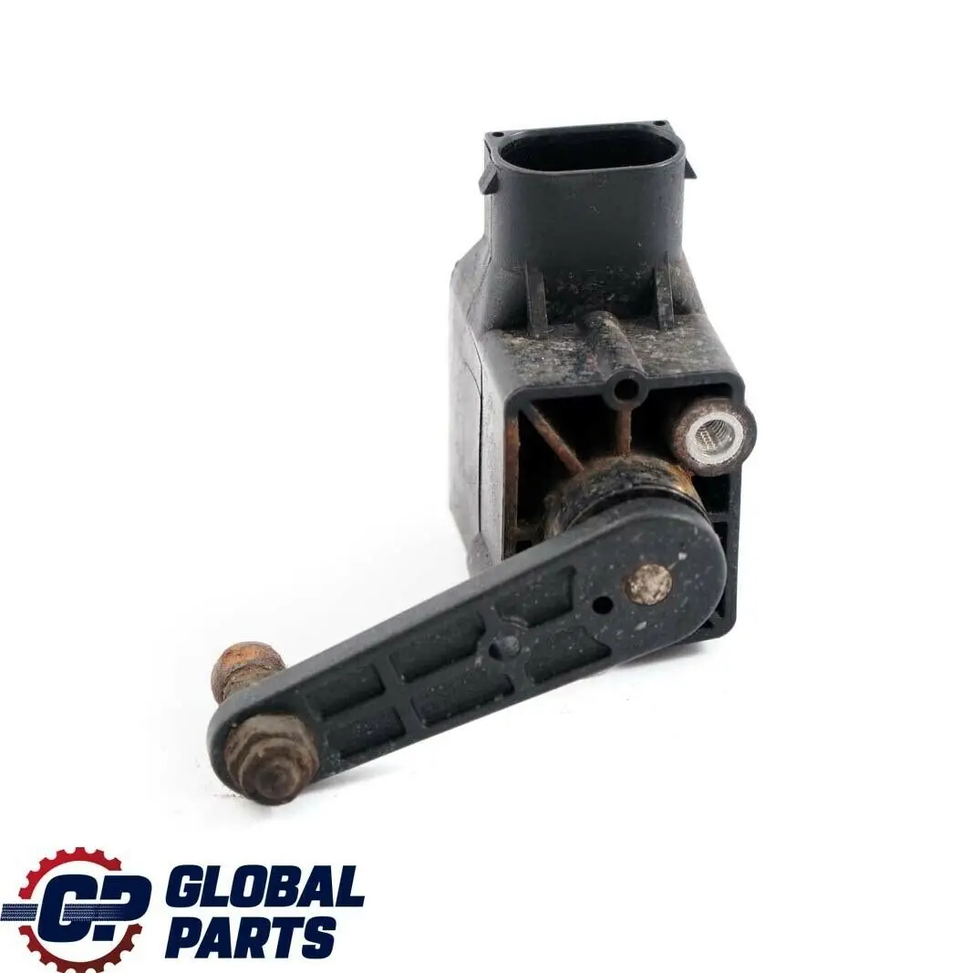 BMW E60 E61 E65 X5 E53 X3 E83 Sensor De nivel De control De faros 6777908