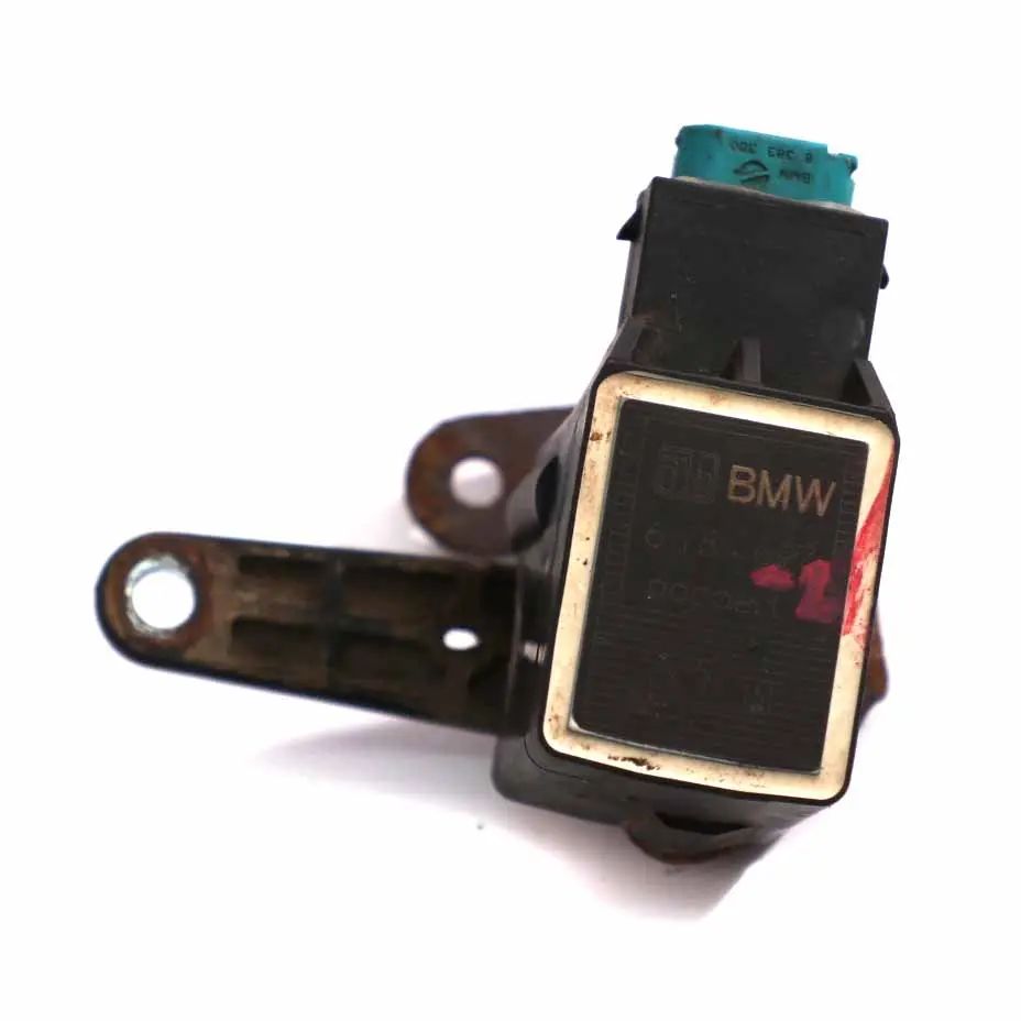 BMW X5 E53 E60 E61 E65 X3 E83 Sensor de nivel de control de faros 6763738