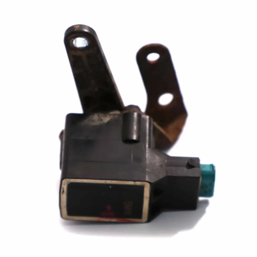 BMW X5 E53 E60 E61 E65 X3 E83 Sensor de nivel de control de faros 6763738